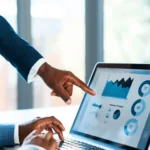 تنظیم صحیح دفاتر حسابداری