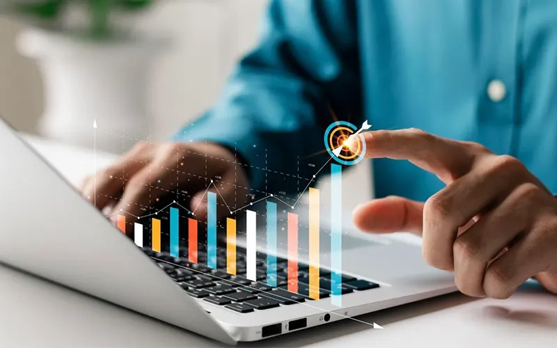 ثبت معاملات ارزی