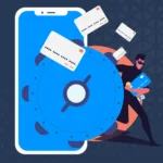 کنترل داخلی در حسابداری