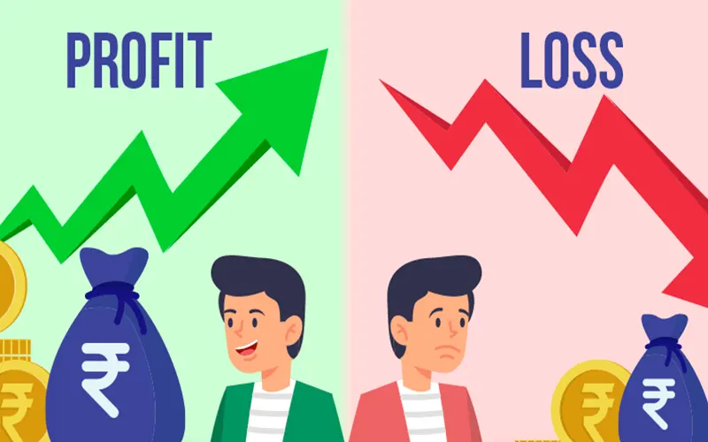 نحوه تنظیم ترازنامه۱