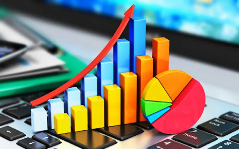 نحوه تنظیم ترازنامه۲