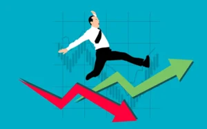 استهلاک در حسابداری