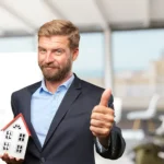 اطلاعیه مهم برای مشاورین املاک