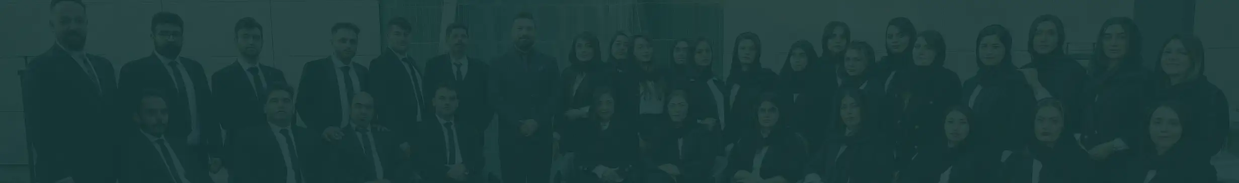 مهر ارقام محاسب