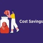 مزایای برون‌سپاری خدمات حسابداری برای رشد و تمرکز بیشتر کسب‌وکار