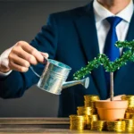 مدیریت جریان نقدی