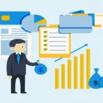 نرم‌افزار حسابداری سپیدار