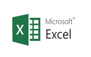 فرمول‌های پرکاربرد اکسل