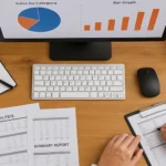 نکات کلیدی برای بهینهسازی عملکرد سپیدار در شرکتها