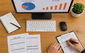 نکات کلیدی برای بهینه‌سازی عملکرد سپیدار در شرکت‌ها