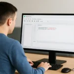 خودکارسازی وظایف با Google Apps Script