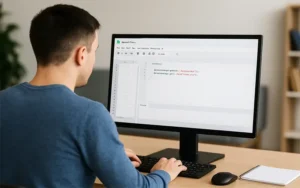 خودکارسازی وظایف با Google Apps Script