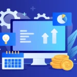 ثبت عملیات چک‌ها