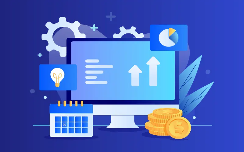 ثبت عملیات چک‌ها