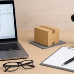 ساخت سیستم انبارداری با Google Sheets