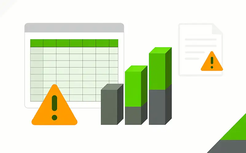 تهیه گزارش دفاتر روزنامه و کل در سپیدار