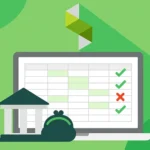 آموزش مغایرت‌گیری حساب‌ها در سپیدار