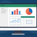 آموزش طراحی گزارش سفارشی در سپیدار