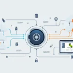 روش تهیه پشتیبان و بازیابی اطلاعات در سپیدار