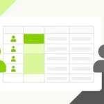 تعریف مشتریان و تأمینکنندگان در سپیدار