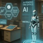 پایان اعتبار مالیاتی فاکتورهای کاغذی،