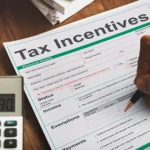 سامانه مودیان