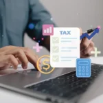 پرداخت مالیات اجاره