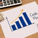 مدیریت نقدینگی و جریان وجوه نقد