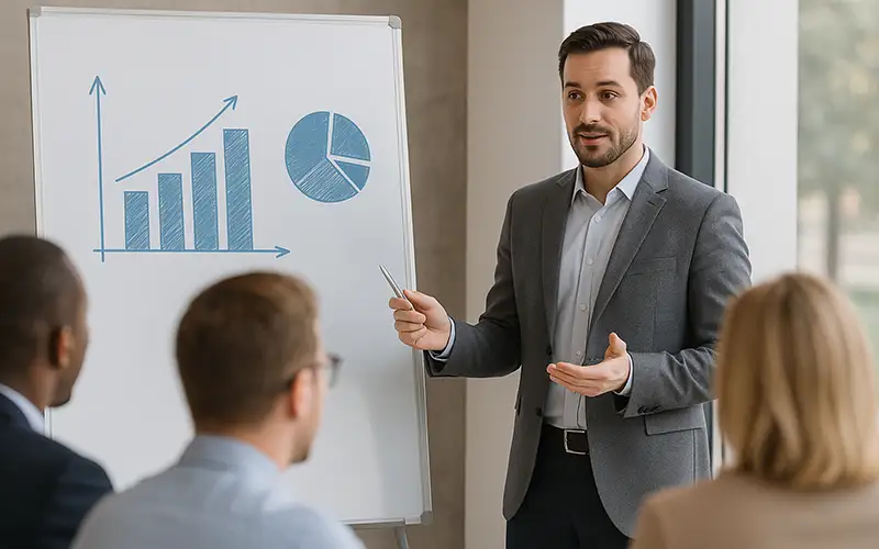 استانداردسازی ساختار حسابداری شرکتها