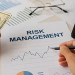 آموزش مدیریت ریسک مالی در شرکتها؛ راهکاری کاربردی برای مدیران مالی