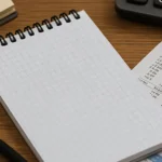 استانداردسازی ساختار حسابداری شرکت‌ها