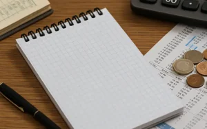 استانداردسازی ساختار حسابداری شرکت‌ها