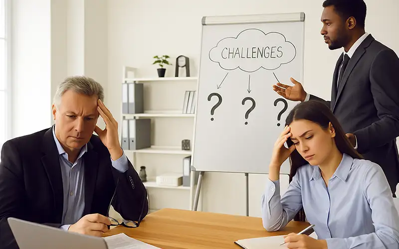 استانداردسازی ساختار حسابداری شرکتها