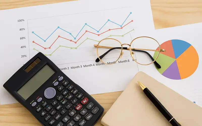 آموزش مدیریت ریسک مالی در شرکت‌ها؛ راهکاری کاربردی برای مدیران مالی