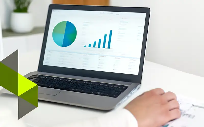 آموزش بررسی مالیات حقوق در سپیدار و اکسل