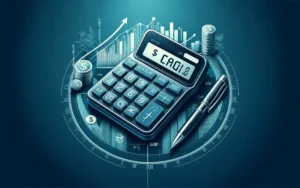 حسابداری صنعتی