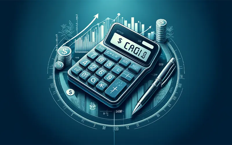 حسابداری صنعتی