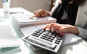 سامانه‌های الکترونیکی مالیاتی