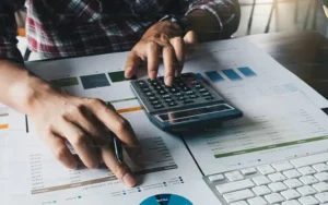 فاکتور رسمی