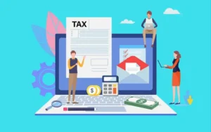 سامانه مودیان مالیاتی چیست و چرا اهمیت دارد؟