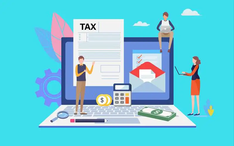 سامانه مودیان مالیاتی چیست و چرا اهمیت دارد؟