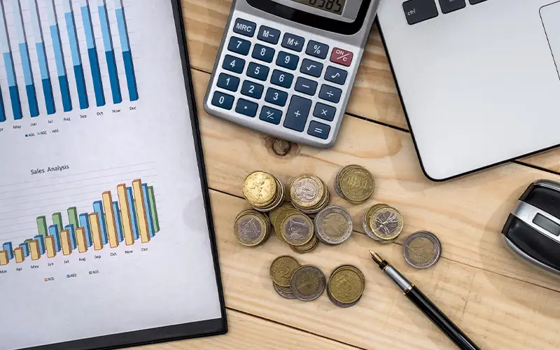 رایج‌ترین اشتباهات مالیاتی کارآفرینان تازه‌کار