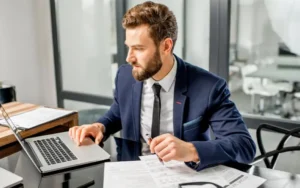 اشتباهات مالیاتی رایج کارآفرینان تازه‌کار